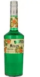 De Kuyper MELON Liqueur 15% Vol. 0,7l