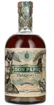 Don Papa BAROKO 40% Vol. 0,7l