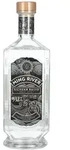 Ming River Sichuan Baijiu Grain Spirit 45% Vol. 0,7l