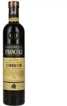 Luigi Francoli Grappa Rovere Di Slavonia & LIMOUSIN 42,5% Vol. 0,7l