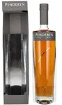 Penderyn RICH OAK Single Malt Welsh Whiskey 46% Vol. 0,7l in Geschenkbox