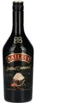 Baileys Salted Caramel 17% Vol. 0,7l