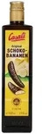 Casali Original SCHOKO-BANANEN Lik&ouml;r 15% Vol. 0,5l