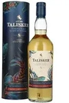 Talisker 8 Years Old Single Malt Special Release 2020 57,9% Vol. 0,7l in...