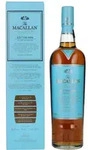 The Macallan EDITION N&deg; 6 Highland Single Malt 48,6% Vol. 0,7l in Geschenkbox