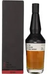 Puni Vina MARSALA The Italian Malt Whisky 43% Vol. 0,7l in Geschenkbox
