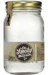 Ole Smoky Tennessee Moonshine WHITE LIGHTNIN' 50% Vol. 0,5l