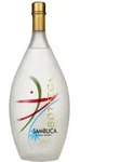 Bottega Sambuca d'anice stellato Liquore 40% Vol. 0,7l