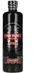 Riga Black Balsam 1752 Original Recipe CHERRY 30% Vol. 0,5l