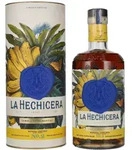 La Hechicera SERIE EXPERIMENTAL No. 2 BANANA-INFUSED 41% Vol. 0,7l in...
