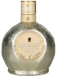 Mozart Chocolate White Sahnelik&ouml;r 15% Vol. 0,7l