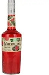 De Kuyper WATERMELON Liqueur 15% Vol. 0,7l