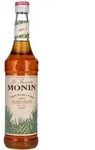 Le Sirop de Monin AGAVE 0,7l