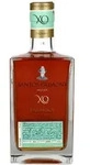 Santos Dumont XO Palmira Superior Spirit Drink 40% Vol. 0,7l