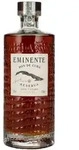 Eminente Reserva 7 Years Old Ron de Cuba 41,3% Vol. 0,7l