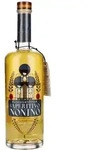 L&rsquo;Aperitivo Nonino Botanical Drink 21% Vol. 0,7l