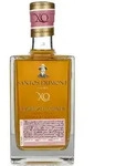 Santos Dumont XO Gew&uuml;rztraminer Superior Spirit Drink 40% Vol. 0,7l