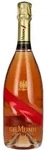 G.H. Mumm Champagne GRAND CORDON Ros&eacute; Brut 12% Vol. 0,75l