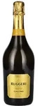 Ruggeri Giall' Oro Prosecco Superiore Extra Dry 11% Vol. 0,75l