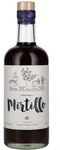 Freihof Mirtillo Liqueur 22,5% Vol. 0,7l