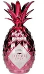 Pi&ntilde;aq ROS&Eacute; Tropical Liqueur 17% Vol. 1l