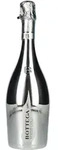 Bottega WHITE GOLD Spumante Venezia Millesimato Brut DOC 2024 11% Vol. 0,75l