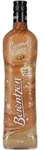 Berentzen Caramel Cream Lik&ouml;r 17% Vol. 0,7l