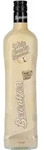 Berentzen White Chocolate Macadamia Lik&ouml;r 17% Vol. 0,7l