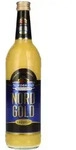 Nordgold EXQUISIT Eierlik&ouml;r 20% Vol. 0,7l