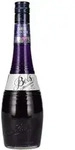 Bols Parfait Amour Liqueur 24% Vol. 0,7l