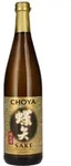 Choya Sake 14,5% Vol. 0,75l