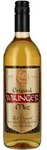 Wikinger Met Original 11% Vol. 0,75l