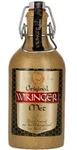 Wikinger Met Original 11% Vol. 0,5l im Tonkrug