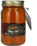 Ole Smoky Tennessee Moonshine CHARRED 51,5% Vol. 0,5l