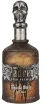Padre Azul Super Premium Tequila A&ntilde;ejo 100% Agave 40% Vol. 0,7l
