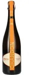 Chandon Garden Spritz Orange Peel & Spices 11,5% Vol. 0,75l