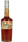 De Kuyper DRY ORANGE Liqueur 15% Vol. 0,7l