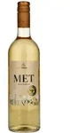 Katlenburger Met Honigwein 10% Vol. 0,75l