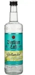 Berliner Luft HOLUNDER Pfefferminzlik&ouml;r 18% Vol. 0,7l