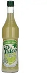 Pulco Limette 0,7l