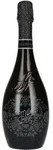 Sacchetto Spumante Mille Bolle Extra Dry Millesimato 2025 11% Vol. 0,75l