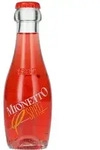 Mionetto IL SPR!Z 8% Vol. 0,2l