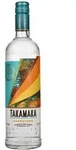 Takamaka ZANNANNAN Liqueur 25% Vol. 0,7l