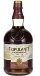 Tripulante Caribbean Elixir 34% Vol. 0,7l