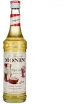 Le Sirop de Monin POPCORN 0,7l