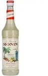 Le Sirop de Monin FALERNUM 0,7l