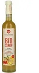 H&ouml;llinger Bio Sirup Ingwer 0,5l