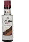 Angostura Cocoa Bitters 48% Vol. 0,1l
