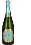 Villa Conchi Cava Brut Selecci&oacute;n 11,5% Vol. 0,75l