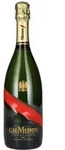 G.H. Mumm Champagne GRAND CORDON Brut 12,5% Vol. 0,75l